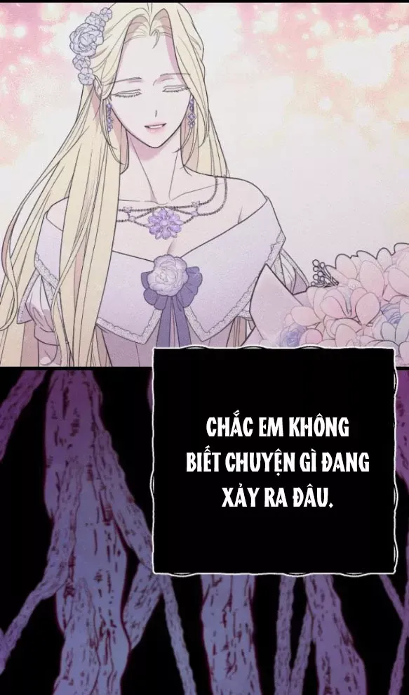 Kẻ Cưỡng Bức Yêu Quý Của Tôi [Chap 19-45] - Page 6