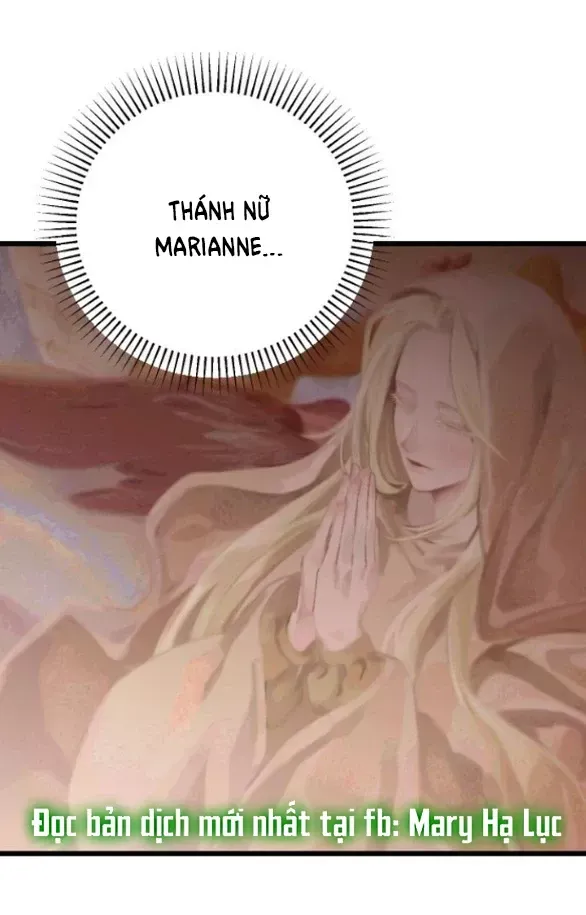 Kẻ Cưỡng Bức Yêu Quý Của Tôi [Chap 19-45] - Page 62