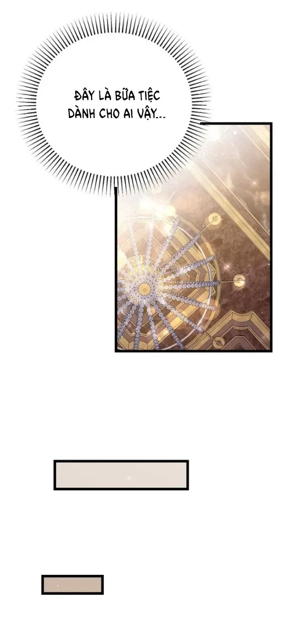 Kẻ Cưỡng Bức Yêu Quý Của Tôi [Chap 19-45] - Page 65