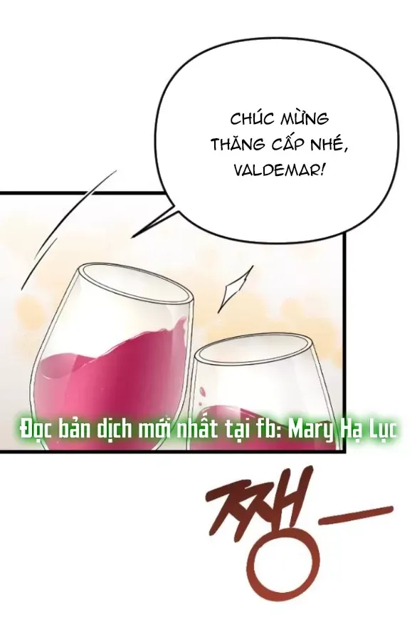 Kẻ Cưỡng Bức Yêu Quý Của Tôi [Chap 19-45] - Page 66