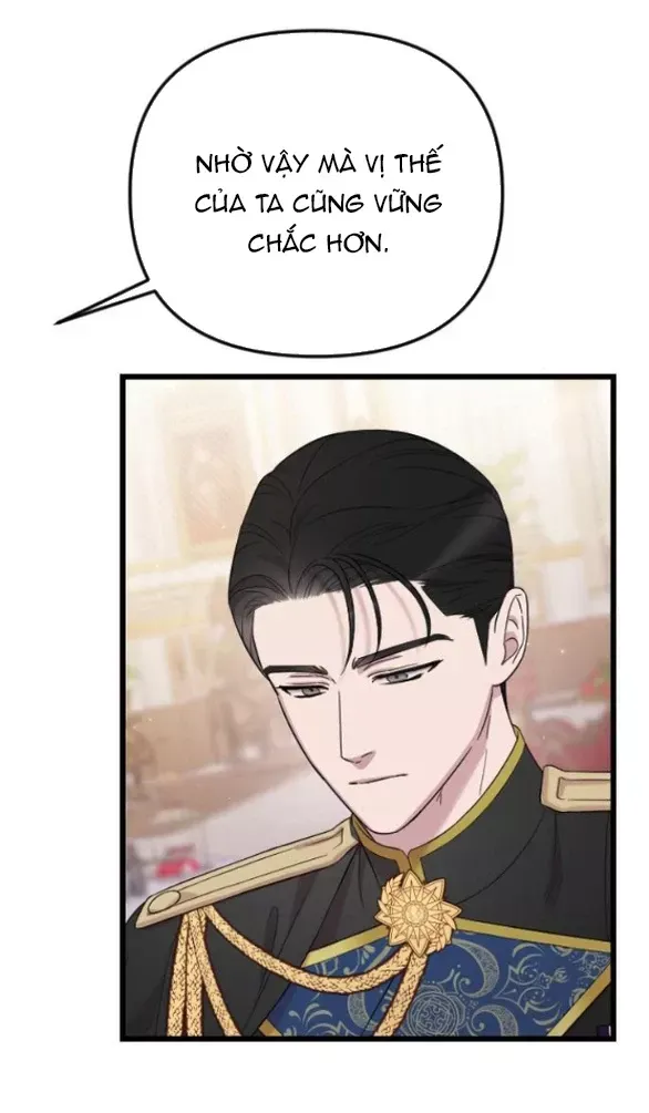 Kẻ Cưỡng Bức Yêu Quý Của Tôi [Chap 19-45] - Page 69