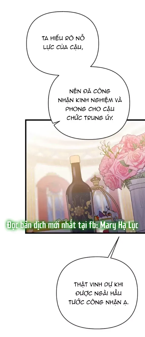 Kẻ Cưỡng Bức Yêu Quý Của Tôi [Chap 19-45] - Page 70
