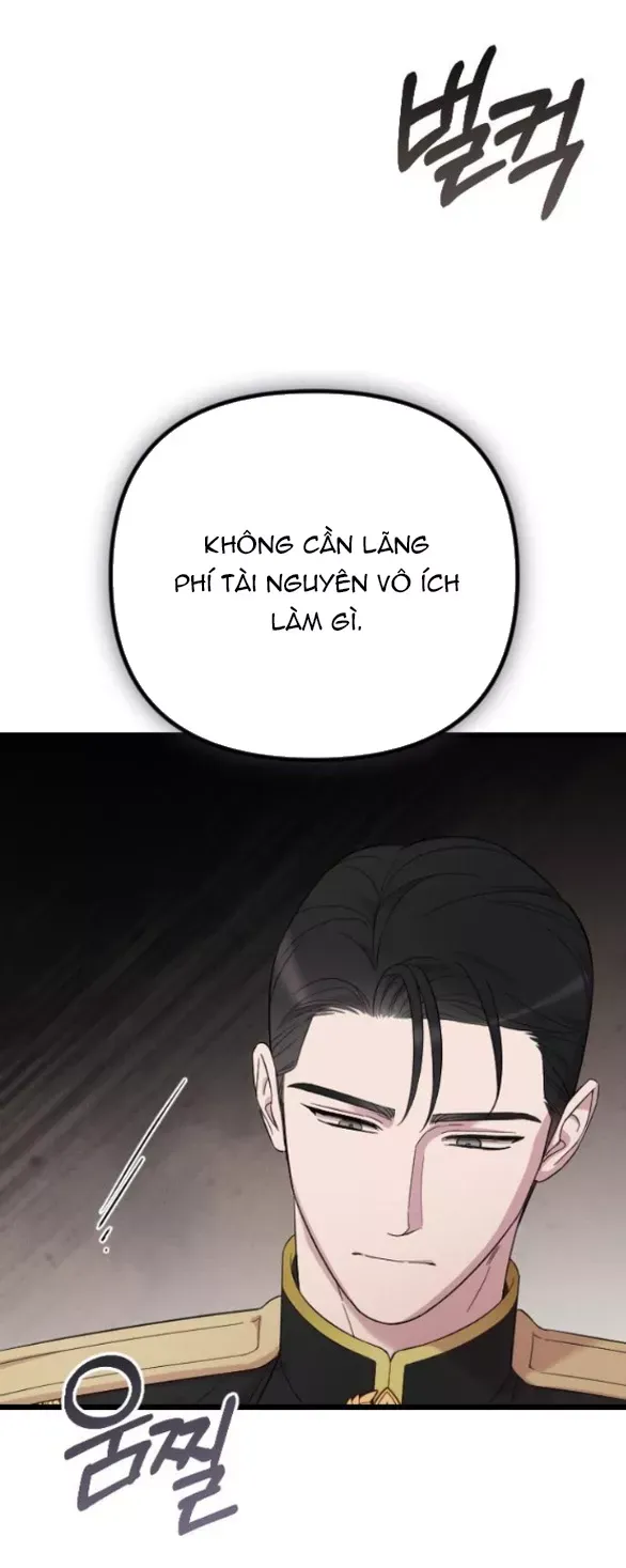 Kẻ Cưỡng Bức Yêu Quý Của Tôi [Chap 19-45] - Page 79