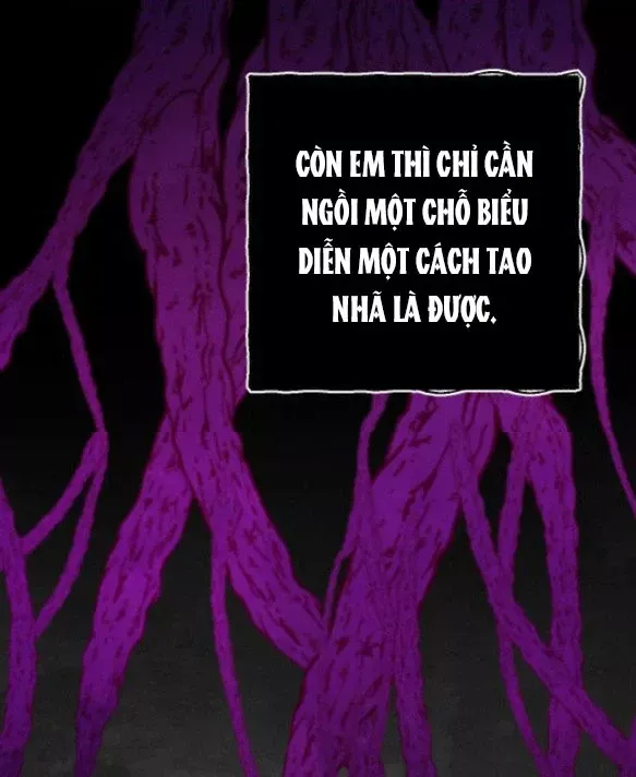 Kẻ Cưỡng Bức Yêu Quý Của Tôi [Chap 19-45] - Page 8