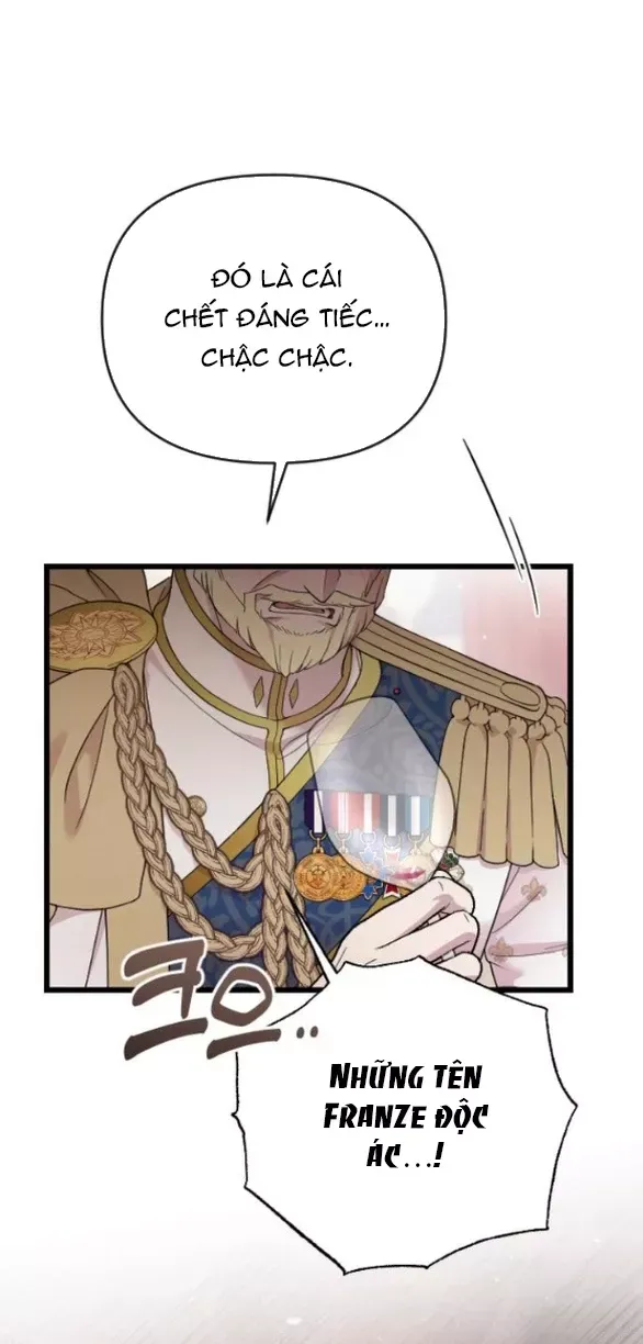 Kẻ Cưỡng Bức Yêu Quý Của Tôi [Chap 19-45] - Page 80