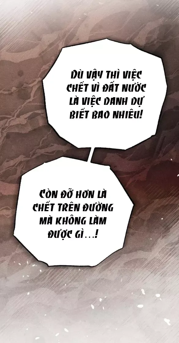 Kẻ Cưỡng Bức Yêu Quý Của Tôi [Chap 19-45] - Page 81