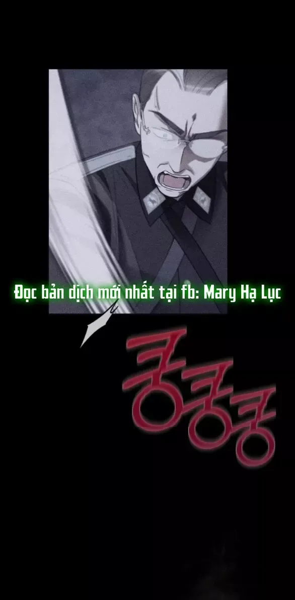 Kẻ Cưỡng Bức Yêu Quý Của Tôi [Chap 19-45] - Page 90