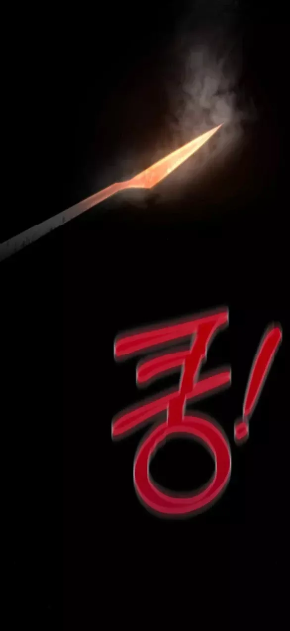 Kẻ Cưỡng Bức Yêu Quý Của Tôi [Chap 19-45] - Page 91