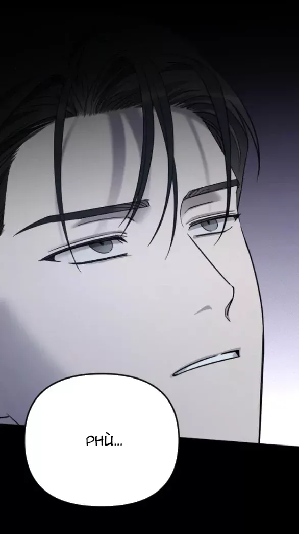 Kẻ Cưỡng Bức Yêu Quý Của Tôi [Chap 19-45] - Page 92