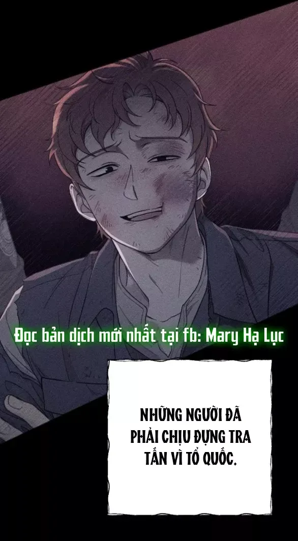 Kẻ Cưỡng Bức Yêu Quý Của Tôi [Chap 19-45] - Page 96