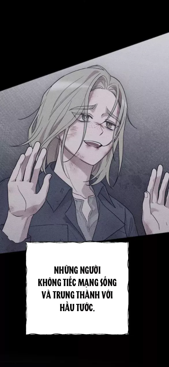 Kẻ Cưỡng Bức Yêu Quý Của Tôi [Chap 19-45] - Page 97