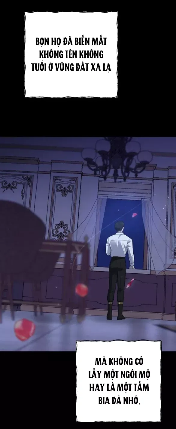 Kẻ Cưỡng Bức Yêu Quý Của Tôi [Chap 19-45] - Page 99