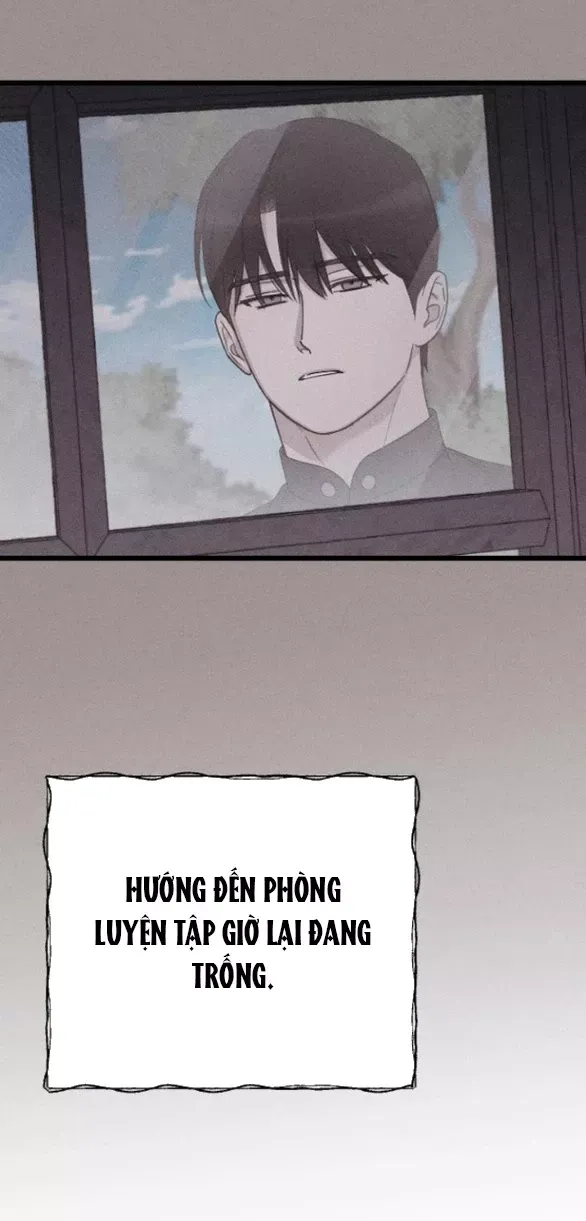 Kẻ Cưỡng Bức Yêu Quý Của Tôi [Chap 19-45] - Page 10
