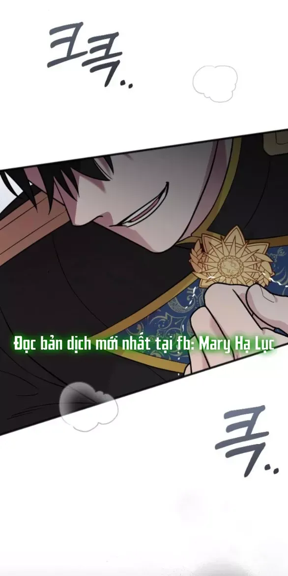 Kẻ Cưỡng Bức Yêu Quý Của Tôi [Chap 19-45] - Page 101