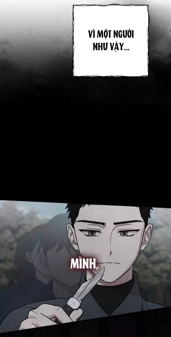 Kẻ Cưỡng Bức Yêu Quý Của Tôi [Chap 19-45] - Page 102