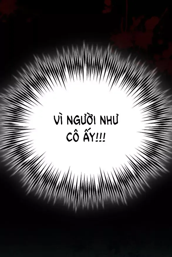 Kẻ Cưỡng Bức Yêu Quý Của Tôi [Chap 19-45] - Page 105
