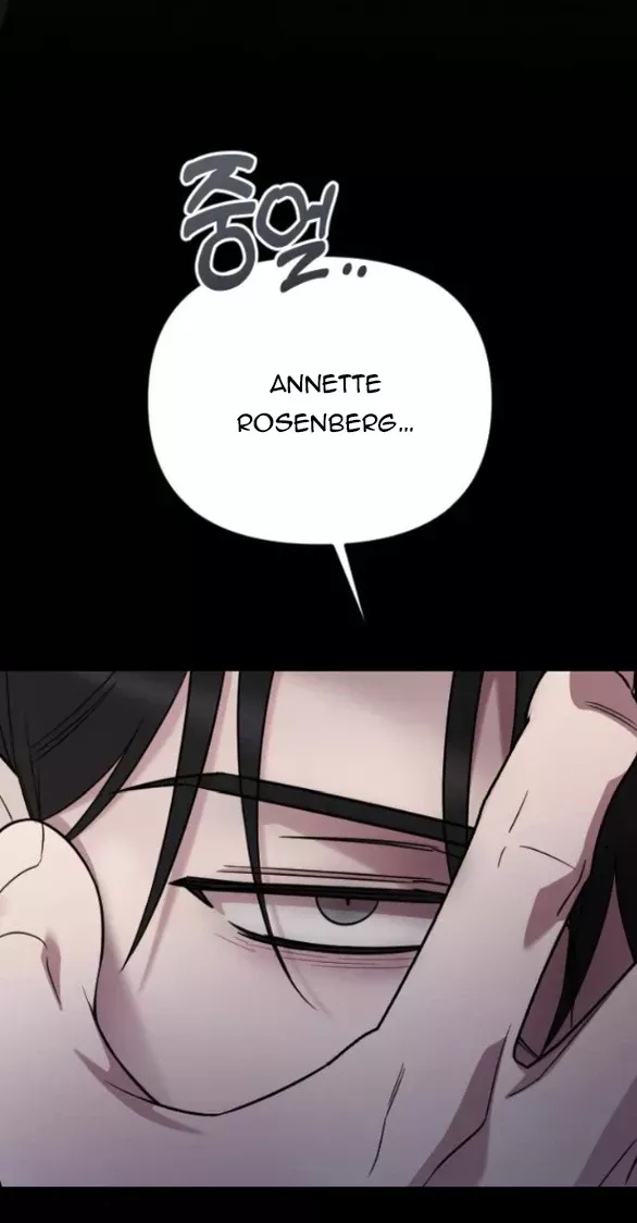 Kẻ Cưỡng Bức Yêu Quý Của Tôi [Chap 19-45] - Page 107