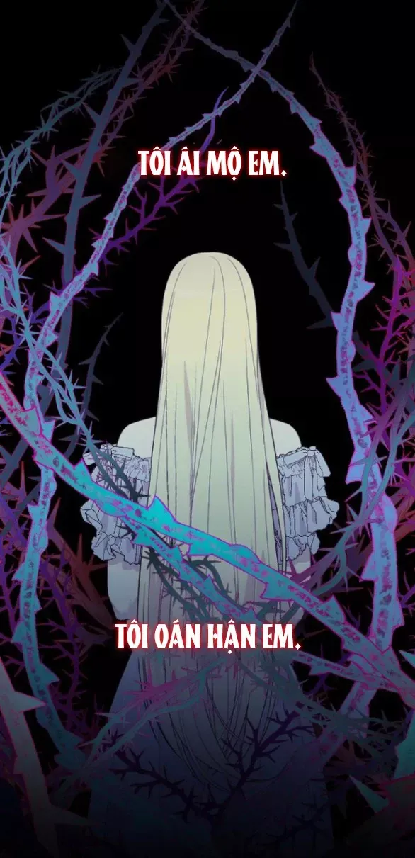 Kẻ Cưỡng Bức Yêu Quý Của Tôi [Chap 19-45] - Page 109