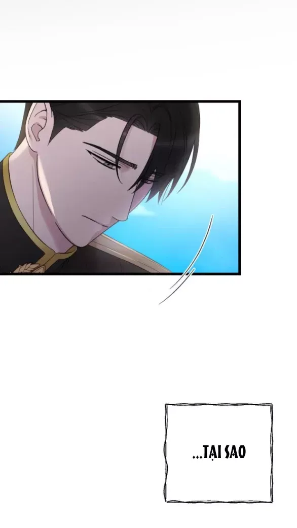 Kẻ Cưỡng Bức Yêu Quý Của Tôi [Chap 19-45] - Page 11