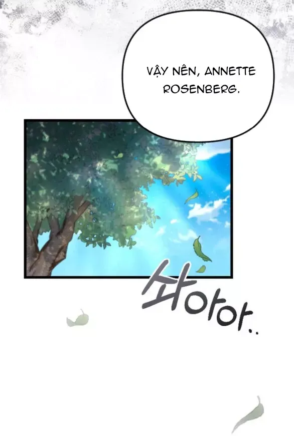 Kẻ Cưỡng Bức Yêu Quý Của Tôi [Chap 19-45] - Page 111