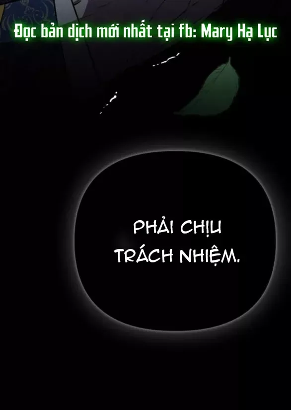 Kẻ Cưỡng Bức Yêu Quý Của Tôi [Chap 19-45] - Page 113