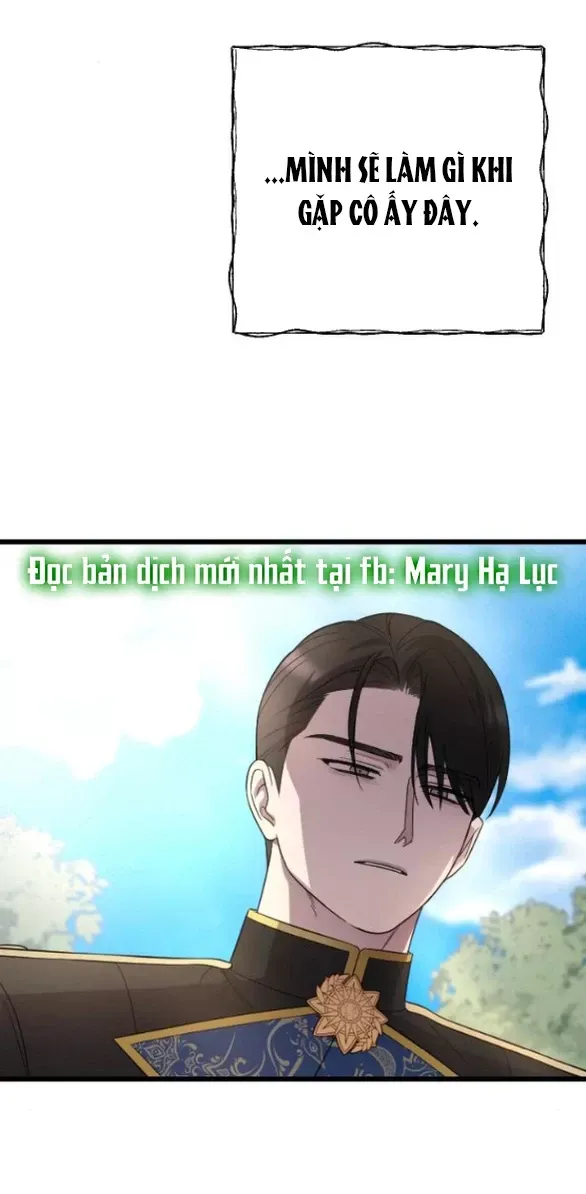 Kẻ Cưỡng Bức Yêu Quý Của Tôi [Chap 19-45] - Page 13