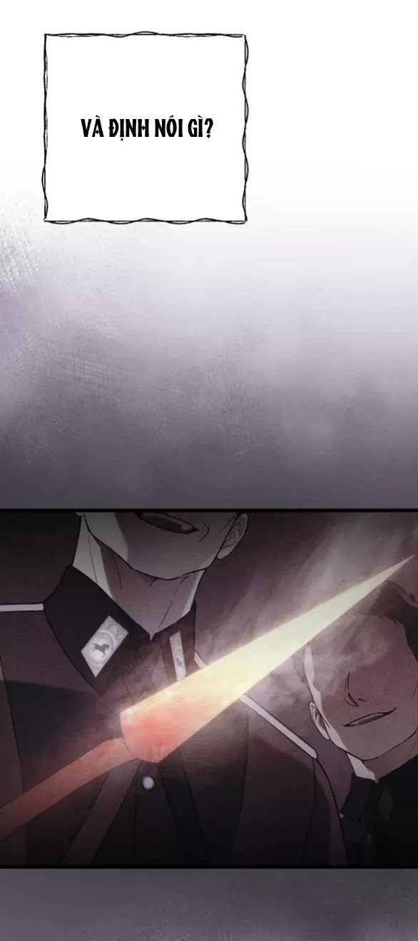 Kẻ Cưỡng Bức Yêu Quý Của Tôi [Chap 19-45] - Page 14