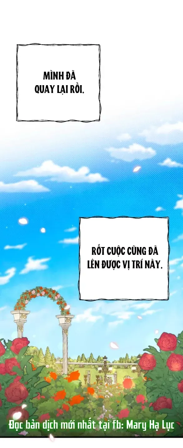 Kẻ Cưỡng Bức Yêu Quý Của Tôi [Chap 19-45] - Page 17