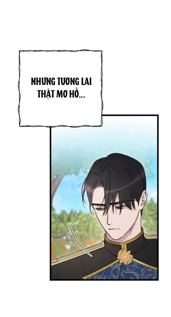 Kẻ Cưỡng Bức Yêu Quý Của Tôi [Chap 19-45] - Page 18