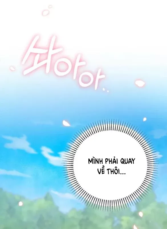 Kẻ Cưỡng Bức Yêu Quý Của Tôi [Chap 19-45] - Page 19
