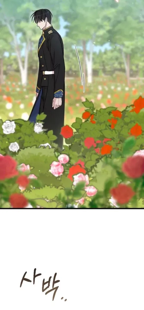 Kẻ Cưỡng Bức Yêu Quý Của Tôi [Chap 19-45] - Page 20