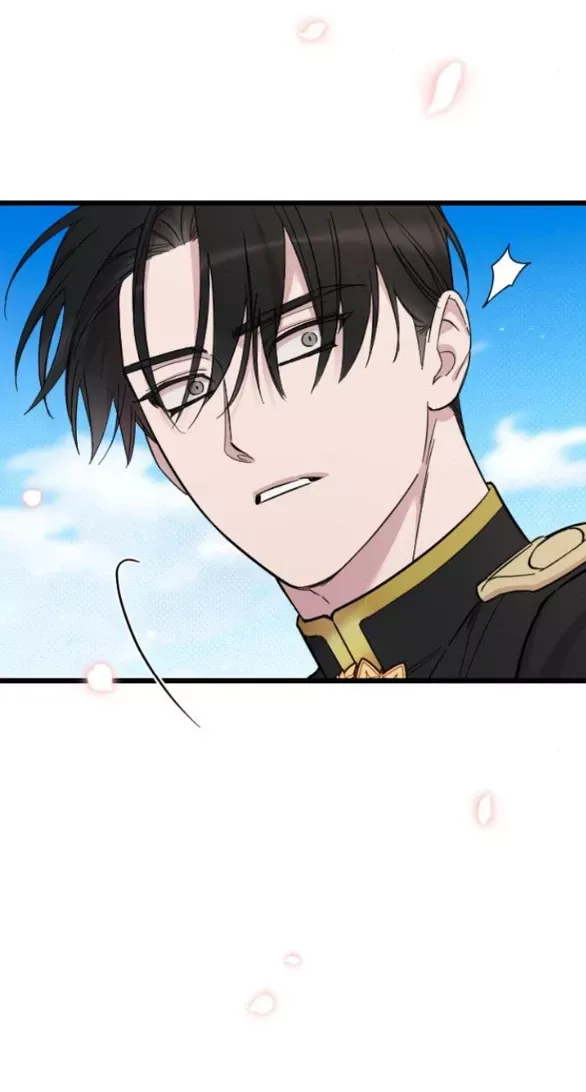 Kẻ Cưỡng Bức Yêu Quý Của Tôi [Chap 19-45] - Page 21