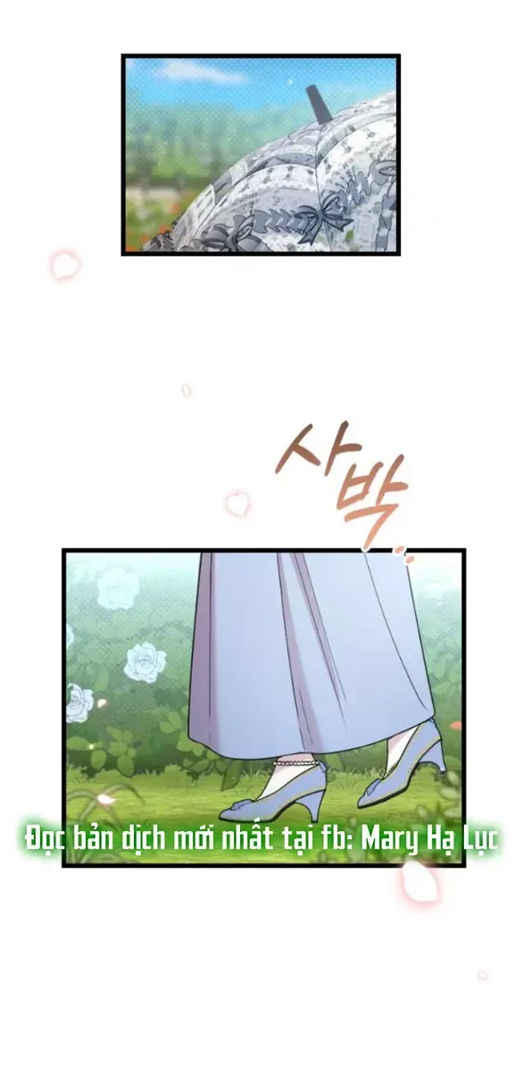Kẻ Cưỡng Bức Yêu Quý Của Tôi [Chap 19-45] - Page 22
