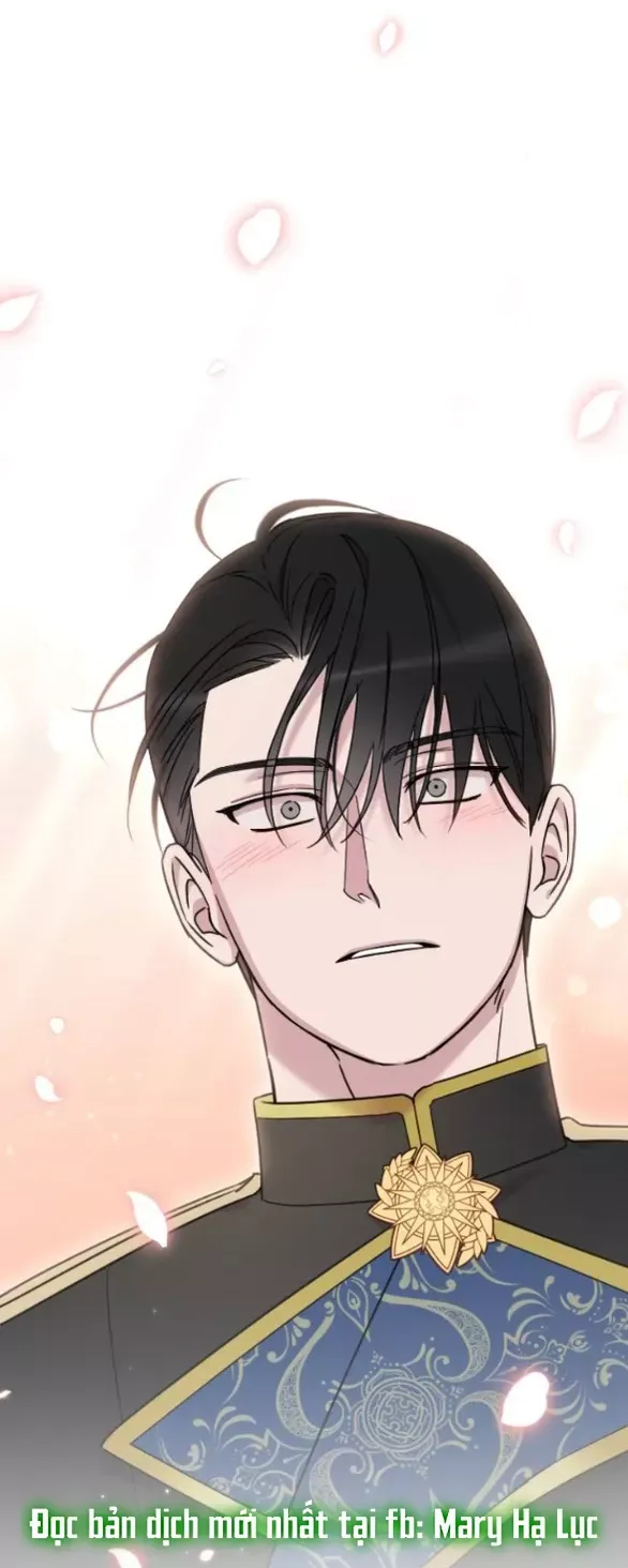 Kẻ Cưỡng Bức Yêu Quý Của Tôi [Chap 19-45] - Page 26