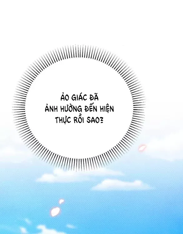 Kẻ Cưỡng Bức Yêu Quý Của Tôi [Chap 19-45] - Page 31