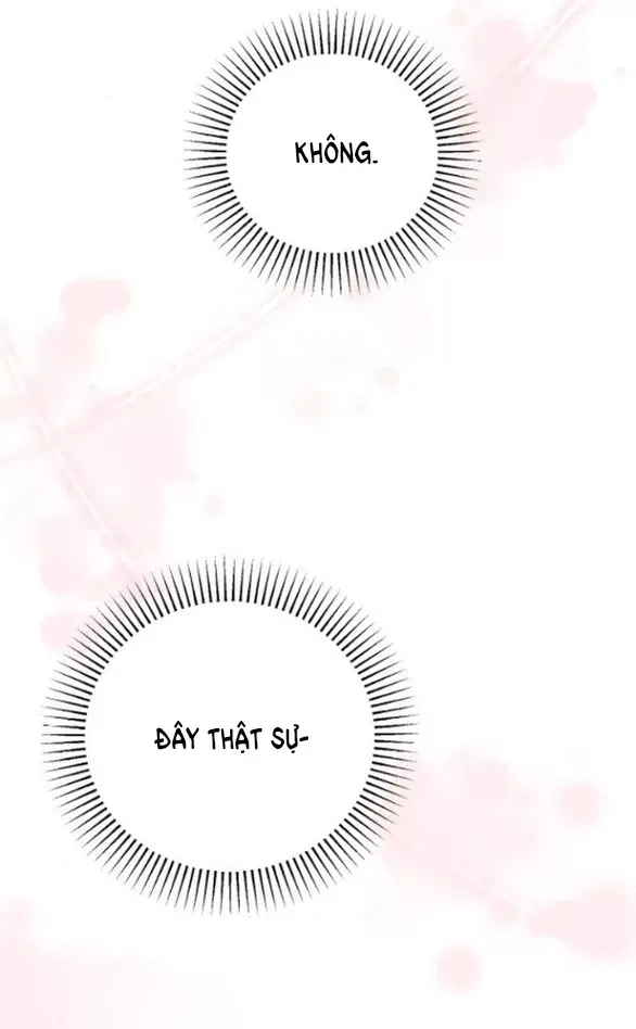 Kẻ Cưỡng Bức Yêu Quý Của Tôi [Chap 19-45] - Page 33