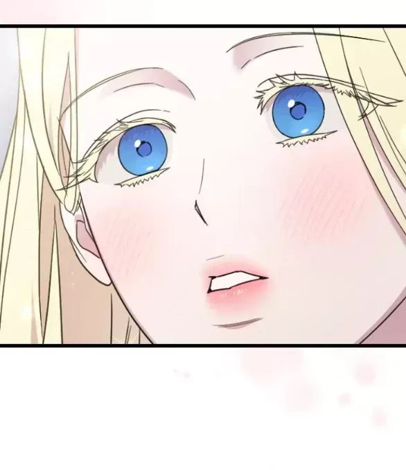 Kẻ Cưỡng Bức Yêu Quý Của Tôi [Chap 19-45] - Page 34