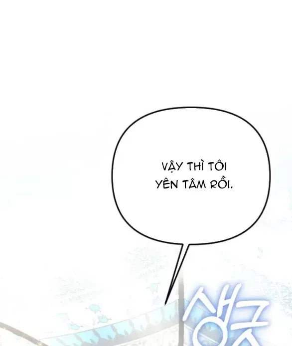 Kẻ Cưỡng Bức Yêu Quý Của Tôi [Chap 19-45] - Page 39
