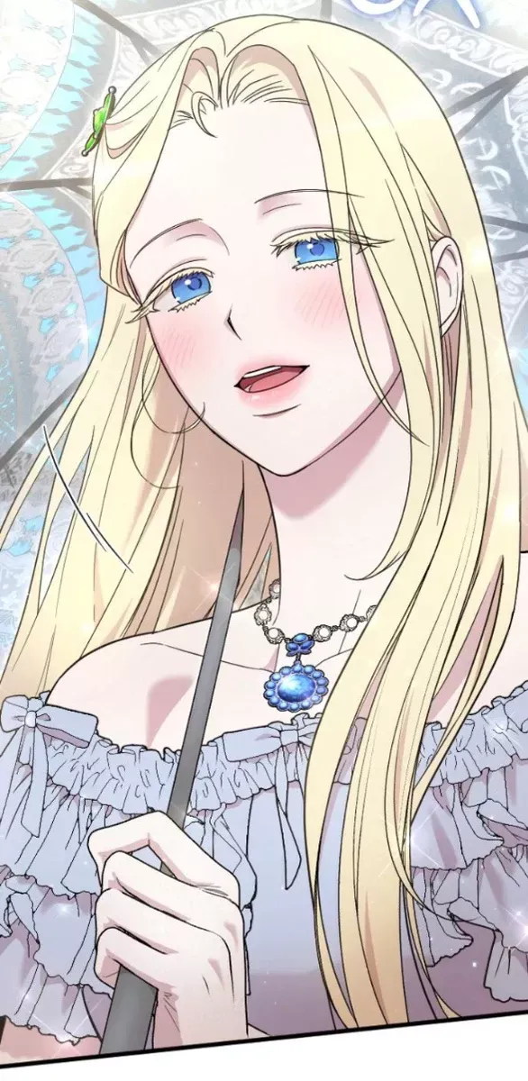 Kẻ Cưỡng Bức Yêu Quý Của Tôi [Chap 19-45] - Page 40