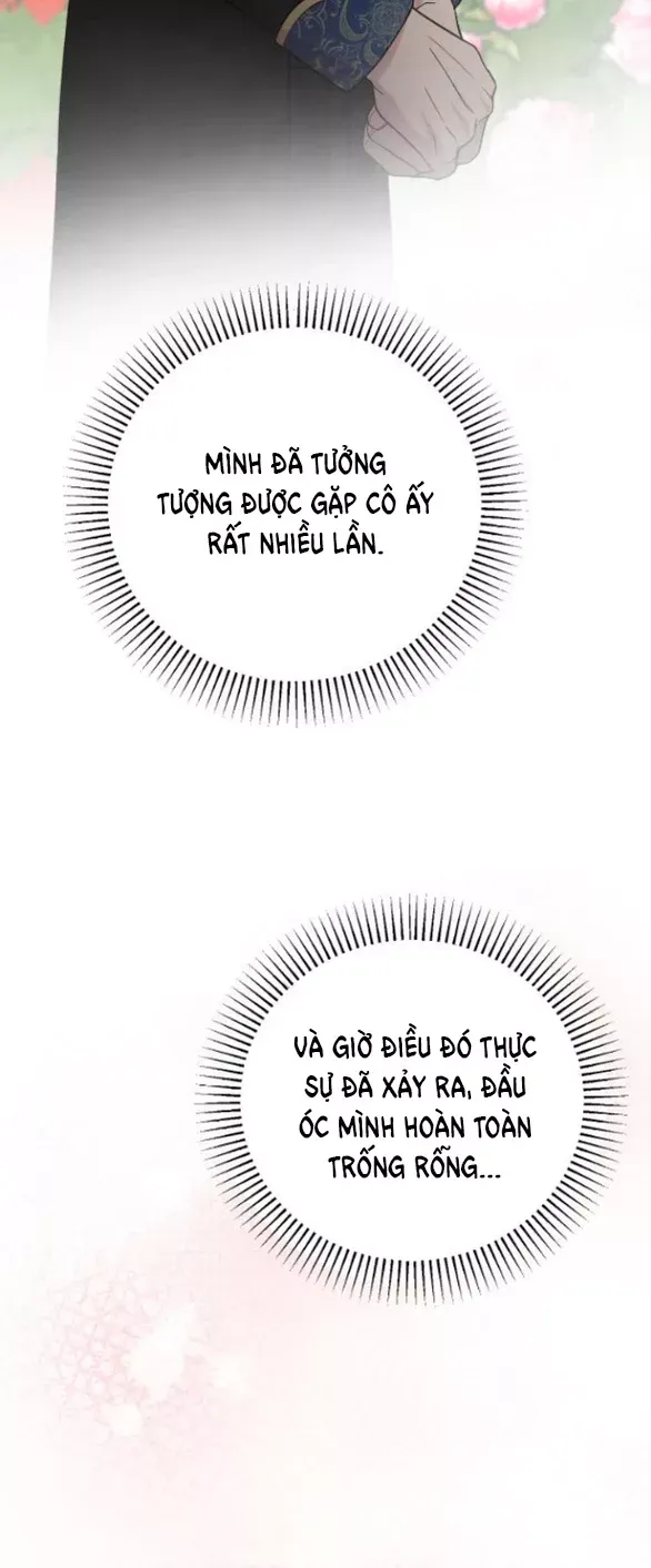 Kẻ Cưỡng Bức Yêu Quý Của Tôi [Chap 19-45] - Page 44