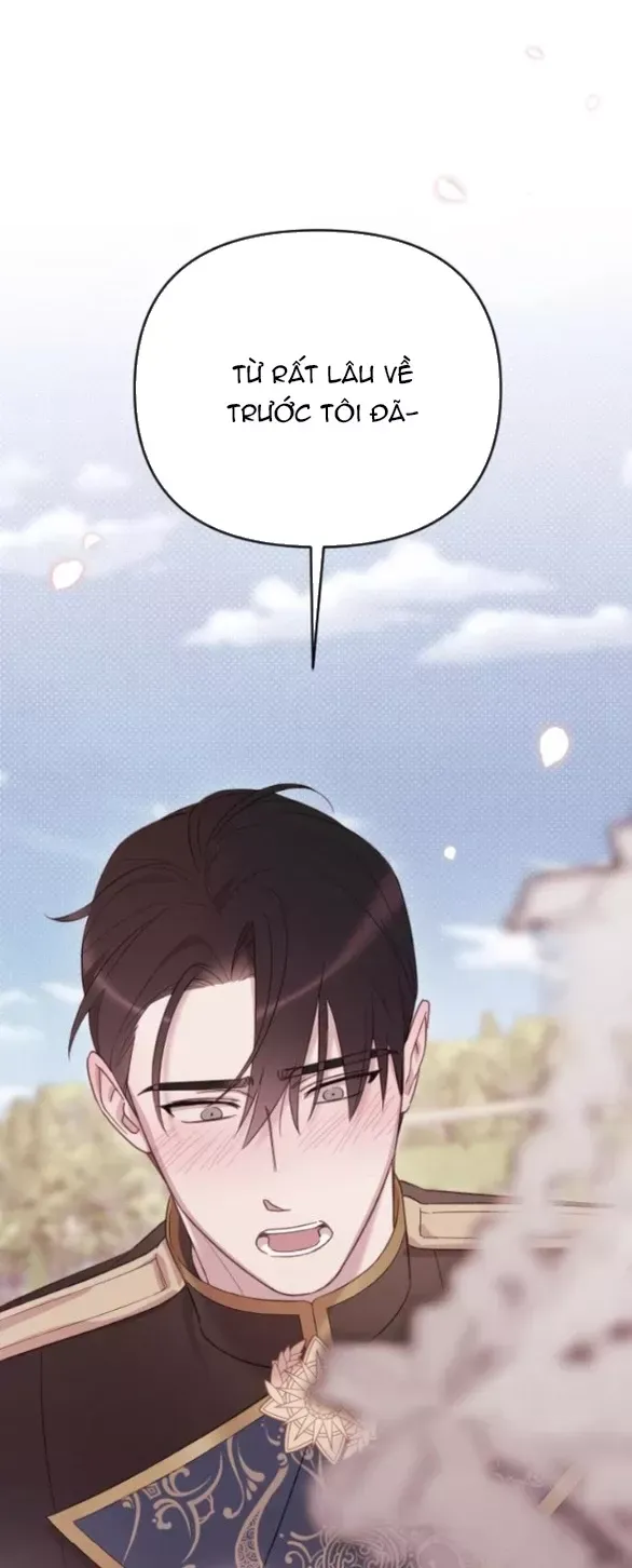 Kẻ Cưỡng Bức Yêu Quý Của Tôi [Chap 19-45] - Page 49