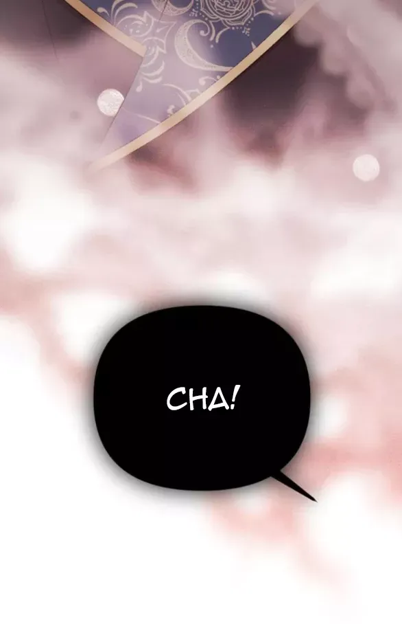 Kẻ Cưỡng Bức Yêu Quý Của Tôi [Chap 19-45] - Page 50