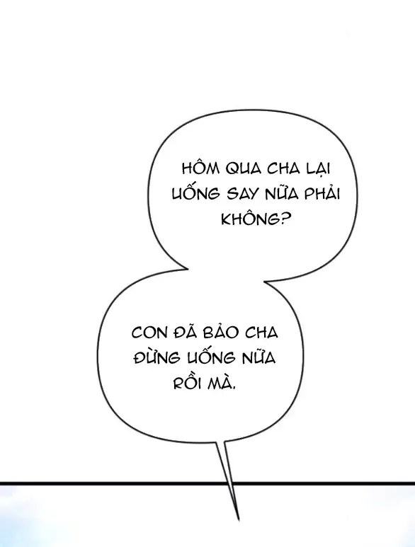 Kẻ Cưỡng Bức Yêu Quý Của Tôi [Chap 19-45] - Page 54