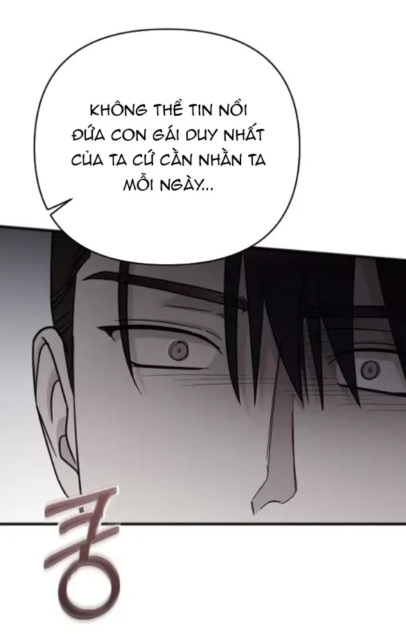 Kẻ Cưỡng Bức Yêu Quý Của Tôi [Chap 19-45] - Page 56