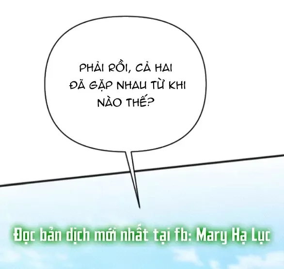 Kẻ Cưỡng Bức Yêu Quý Của Tôi [Chap 19-45] - Page 57