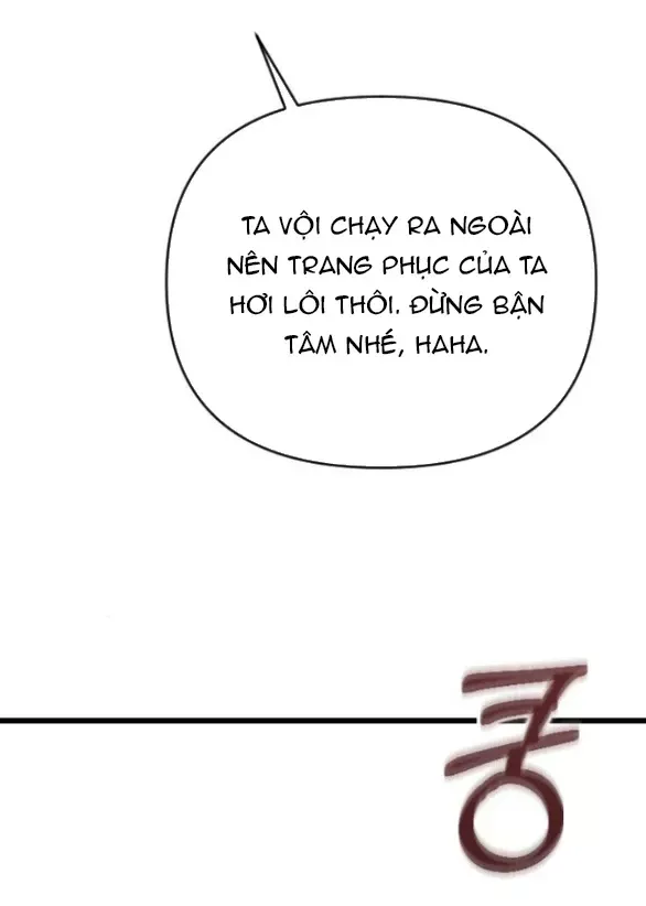 Kẻ Cưỡng Bức Yêu Quý Của Tôi [Chap 19-45] - Page 60
