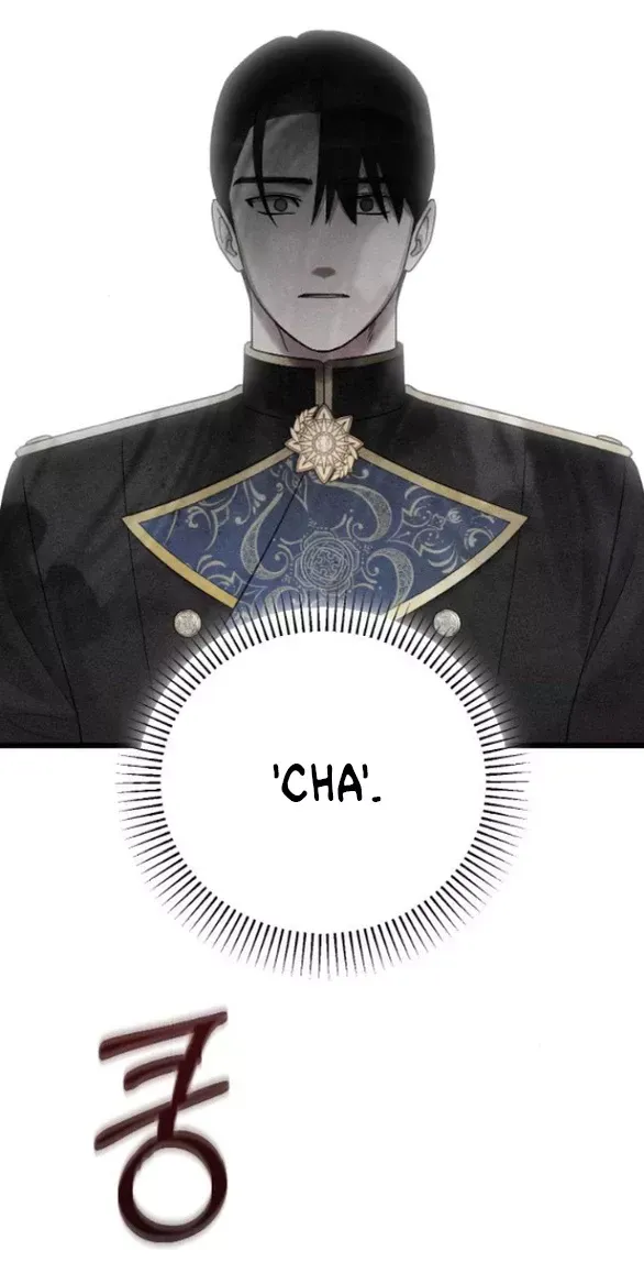 Kẻ Cưỡng Bức Yêu Quý Của Tôi [Chap 19-45] - Page 61
