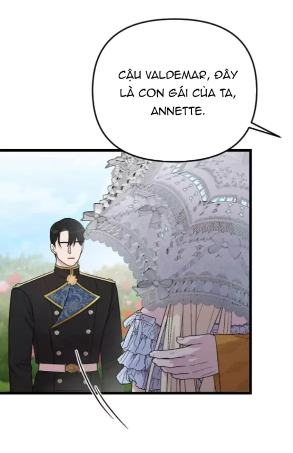 Kẻ Cưỡng Bức Yêu Quý Của Tôi [Chap 19-45] - Page 63