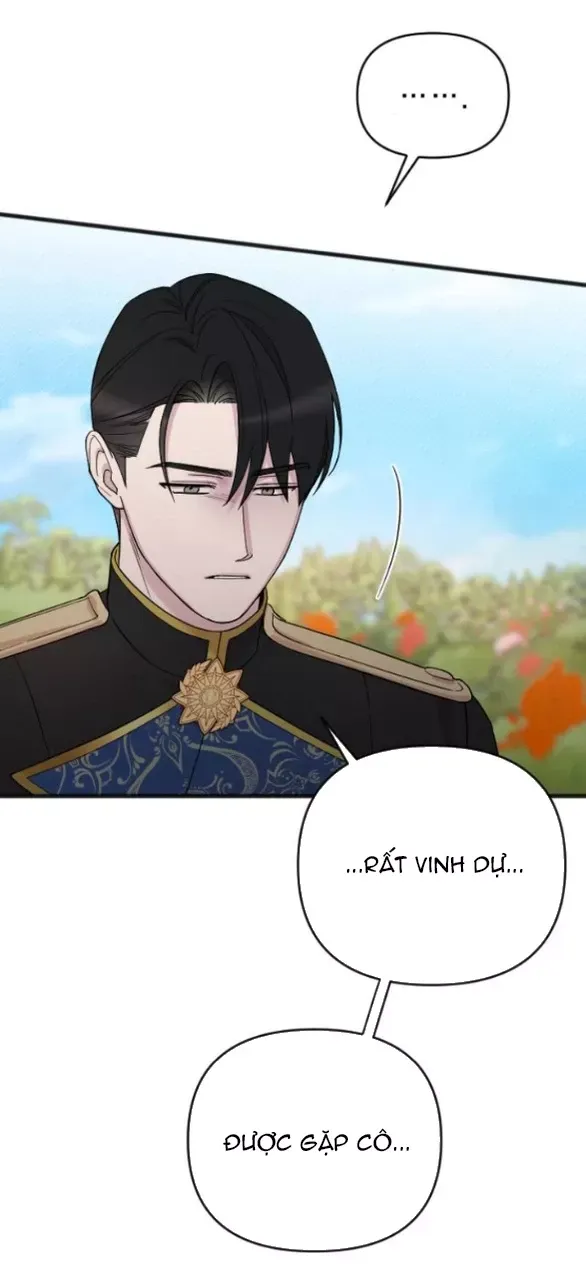 Kẻ Cưỡng Bức Yêu Quý Của Tôi [Chap 19-45] - Page 64