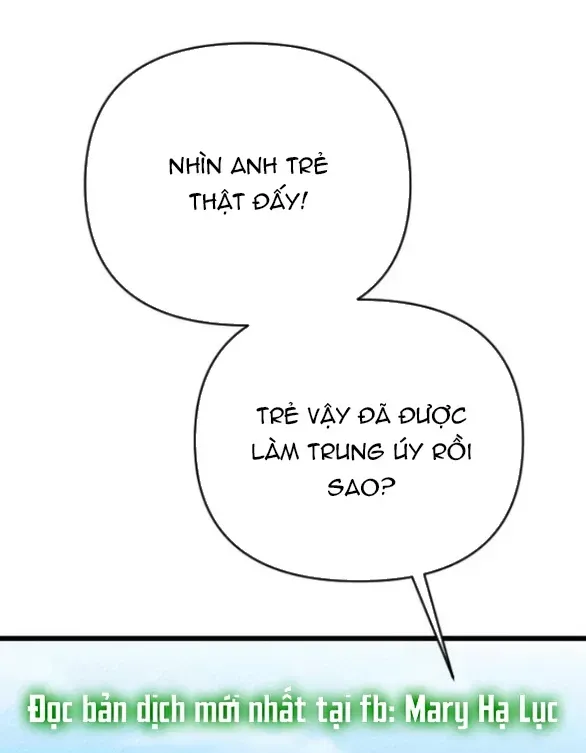 Kẻ Cưỡng Bức Yêu Quý Của Tôi [Chap 19-45] - Page 65